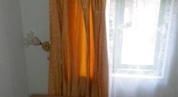 Фотографии Гостиница Guest house Kurortnoe г. Курортное Крым (Россия) №3 Фото Гостиница Guest house Kurortnoe г. Курортное 3