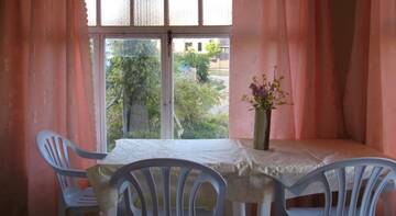 Фотографии Гостиница Guest House Anna г. Курортное Крым (Россия) №3 Фото Гостиница Guest House Anna г. Курортное 3