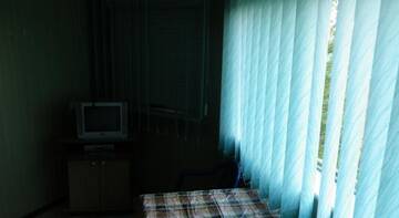 Фото номера Трехместный номер Делюкс с видом на море Гостиница Guest house Kurortnoe г. Курортное 26