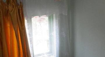 Фото номера Трехместный номер Делюкс с видом на море Гостиница Guest house Kurortnoe г. Курортное 27