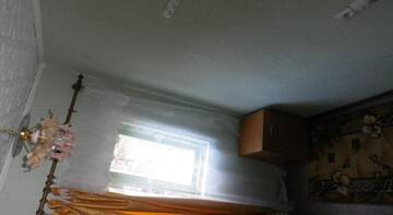Фото номера Трехместный номер Делюкс с видом на море Гостиница Guest house Kurortnoe г. Курортное 19