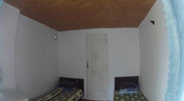Фото номера Дом с 3 спальнями Гостиница Guest House Anna г. Курортное 5
