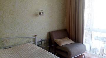 Фото Гостиница Guest house Olimpiya г. Курортное 3